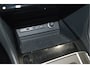 Volkswagen Golf Sportsvan 1.5 TSi Highline navi cruise trekhaak 17 inch 150 pk !!
