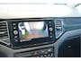 Volkswagen Golf Sportsvan 1.5 TSi Highline navi cruise trekhaak 17 inch 150 pk !!