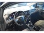 Volkswagen Golf Sportsvan 1.5 TSi Highline navi cruise trekhaak 17 inch 150 pk !!