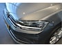 Volkswagen Golf Sportsvan 1.5 TSi Highline navi cruise trekhaak 17 inch 150 pk !!