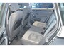 Volkswagen Golf Sportsvan 1.5 TSi Highline navi cruise trekhaak 17 inch 150 pk !!