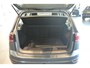 Volkswagen Golf Sportsvan 1.5 TSi Highline navi cruise trekhaak 17 inch 150 pk !!