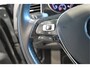 Volkswagen Golf Sportsvan 1.5 TSi Highline navi cruise trekhaak 17 inch 150 pk !!