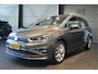 Volkswagen Golf Sportsvan 1.5 TSi Highline navi cruise trekhaak 17 inch 150 pk !!