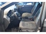 Volkswagen Golf Sportsvan 1.5 TSi Highline navi cruise trekhaak 17 inch 150 pk !!