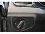 Volkswagen Golf Sportsvan 1.5 TSi Highline navi cruise trekhaak 17 inch 150 pk !!
