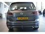 Volkswagen Golf Sportsvan 1.5 TSi Highline navi cruise trekhaak 17 inch 150 pk !!