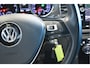 Volkswagen Golf Sportsvan 1.5 TSi Highline navi cruise trekhaak 17 inch 150 pk !!