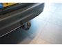 Volkswagen Golf Sportsvan 1.5 TSi Highline navi cruise trekhaak 17 inch 150 pk !!