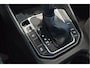 Volkswagen Golf Sportsvan 1.5 TSi Highline navi cruise trekhaak 17 inch 150 pk !!