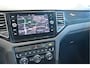 Volkswagen Golf Sportsvan 1.5 TSi Highline navi cruise trekhaak 17 inch 150 pk !!
