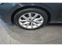 Volkswagen Golf Sportsvan 1.5 TSi Highline navi cruise trekhaak 17 inch 150 pk !!