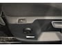 Volkswagen Golf Sportsvan 1.5 TSi Highline navi cruise trekhaak 17 inch 150 pk !!