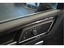 Volkswagen Golf Sportsvan 1.5 TSi Highline navi cruise trekhaak 17 inch 150 pk !!