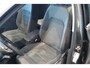 Volkswagen Golf Sportsvan 1.5 TSi Highline navi cruise trekhaak 17 inch 150 pk !!