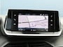 Peugeot 208 1.2 PureTech Active Pack LED | Parkeersensoren | Apple Carplay & Android Auto | 16"LMV
