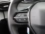 Peugeot 208 1.2 PureTech Active Pack LED | Parkeersensoren | Apple Carplay & Android Auto | 16"LMV