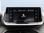 Peugeot 208 1.2 PureTech Active Pack LED | Parkeersensoren | Apple Carplay & Android Auto | 16"LMV