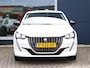 Peugeot 208 1.2 PureTech Active Pack LED | Parkeersensoren | Apple Carplay & Android Auto | 16"LMV