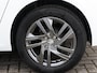 Peugeot 208 1.2 PureTech Active Pack LED | Parkeersensoren | Apple Carplay & Android Auto | 16"LMV