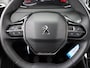 Peugeot 208 1.2 PureTech Active Pack LED | Parkeersensoren | Apple Carplay & Android Auto | 16"LMV