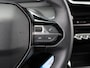 Peugeot 208 1.2 PureTech Active Pack LED | Parkeersensoren | Apple Carplay & Android Auto | 16"LMV