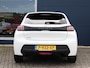 Peugeot 208 1.2 PureTech Active Pack LED | Parkeersensoren | Apple Carplay & Android Auto | 16"LMV