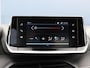 Peugeot 208 1.2 PureTech Active Pack LED | Parkeersensoren | Apple Carplay & Android Auto | 16"LMV