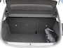 Peugeot 208 1.2 PureTech Active Pack LED | Parkeersensoren | Apple Carplay & Android Auto | 16"LMV