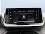 Peugeot 208 1.2 PureTech Active Pack LED | Parkeersensoren | Apple Carplay & Android Auto | 16"LMV