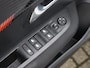 Peugeot 208 1.2 PureTech Active Pack LED | Parkeersensoren | Apple Carplay & Android Auto | 16"LMV