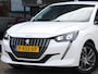 Peugeot 208 1.2 PureTech Active Pack LED | Parkeersensoren | Apple Carplay & Android Auto | 16"LMV