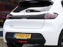 Peugeot 208 1.2 PureTech Active Pack LED | Parkeersensoren | Apple Carplay & Android Auto | 16"LMV