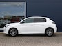 Peugeot 208 1.2 PureTech Active Pack LED | Parkeersensoren | Apple Carplay & Android Auto | 16"LMV
