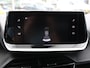 Peugeot 208 1.2 PureTech Active Pack LED | Parkeersensoren | Apple Carplay & Android Auto | 16"LMV