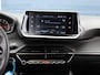 Peugeot 208 1.2 PureTech Active Pack LED | Parkeersensoren | Apple Carplay & Android Auto | 16"LMV