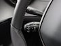 Peugeot 208 1.2 PureTech Active Pack LED | Parkeersensoren | Apple Carplay & Android Auto | 16"LMV