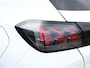 Peugeot 208 1.2 PureTech Active Pack LED | Parkeersensoren | Apple Carplay & Android Auto | 16"LMV