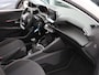 Peugeot 208 1.2 PureTech Active Pack LED | Parkeersensoren | Apple Carplay & Android Auto | 16"LMV