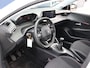Peugeot 208 1.2 PureTech Active Pack LED | Parkeersensoren | Apple Carplay & Android Auto | 16"LMV