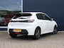 Peugeot 208 1.2 PureTech Active Pack LED | Parkeersensoren | Apple Carplay & Android Auto | 16"LMV