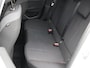 Peugeot 208 1.2 PureTech Active Pack LED | Parkeersensoren | Apple Carplay & Android Auto | 16"LMV