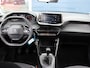 Peugeot 208 1.2 PureTech Active Pack LED | Parkeersensoren | Apple Carplay & Android Auto | 16"LMV
