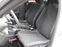 Peugeot 208 1.2 PureTech Active Pack LED | Parkeersensoren | Apple Carplay & Android Auto | 16"LMV