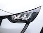 Peugeot 208 1.2 PureTech Active Pack LED | Parkeersensoren | Apple Carplay & Android Auto | 16"LMV