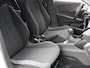 Peugeot 208 1.2 PureTech Active Pack LED | Parkeersensoren | Apple Carplay & Android Auto | 16"LMV