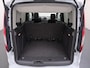 Ford Tourneo Connect Compact 1.0 Titanium