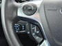 Ford Tourneo Connect Compact 1.0 Titanium