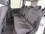 Ford Tourneo Connect Compact 1.0 Titanium