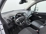Ford Tourneo Connect Compact 1.0 Titanium